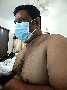 ksmani19477 online show from 06/10/26, 05:39