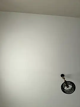 Cute Anissa online show from 11/07/25, 09:09