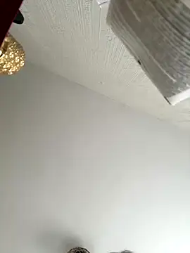 Cute Anissa online show from 11/12/25, 02:50