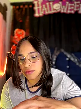 Merloth online show from 10/15/25, 04:12