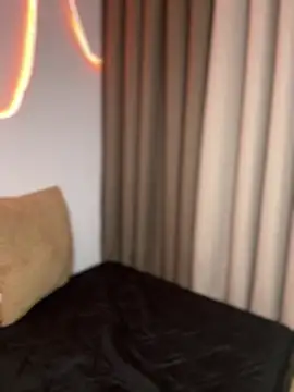 Merloth online show from 02/28/26, 03:51