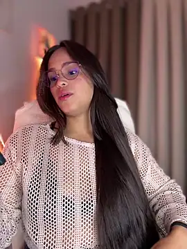 Merloth online show from 03/01/26, 08:55