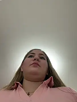 Celestedubois online show from 02/09/25, 03:53