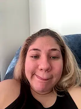 Celestedubois online show from 10/01/25, 05:41