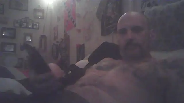 ClydeCan409 online show from 03/24/26, 02:00