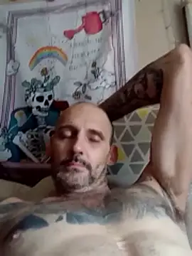 ClydeCan409 online show from 05/12/26, 05:54
