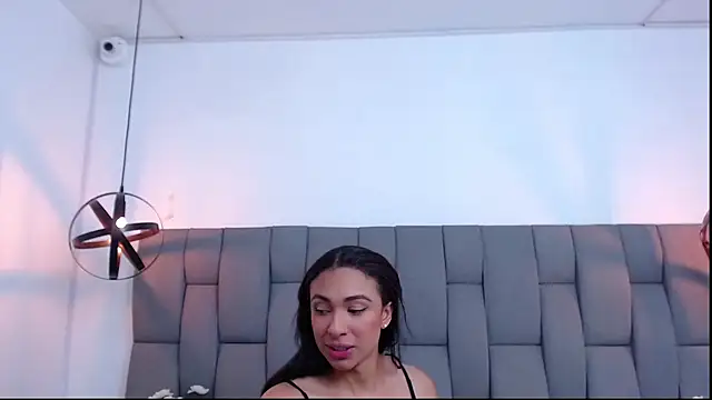ShannaThor online show from 02/25/25, 03:49