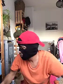 natjuk online show from 03/09/25, 04:22