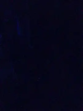 natjuk online show from 03/09/25, 07:26