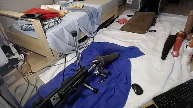 natjuk online show from 03/28/26, 05:51