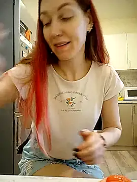 Snapshot of _Sweet_Love_ chatting on 11/01/25, 12:40 Sweet Love online show from 11/01/25, 12:40