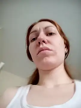 Snapshot of _Sweet_Love_ chatting on 11/05/25, 11:32 Sweet Love online show from 11/05/25, 11:32