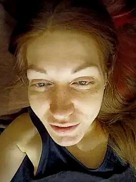 Snapshot of _Sweet_Love_ chatting on 11/07/25, 01:00 Sweet Love online show from 11/07/25, 01:00