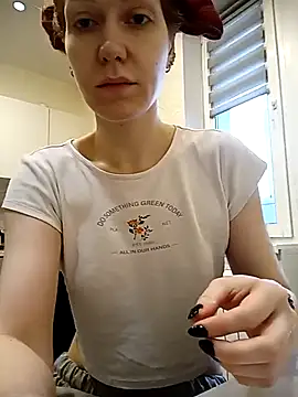 Snapshot of _Sweet_Love_ chatting on 11/10/25, 11:20 Sweet Love online show from 11/10/25, 11:20