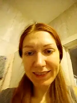 Snapshot of _Sweet_Love_ chatting on 11/11/25, 01:11 Sweet Love online show from 11/11/25, 01:11