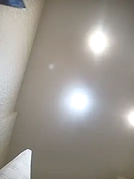 Snapshot of _Sweet_Love_ chatting on 11/18/25, 12:09 Sweet Love online show from 11/18/25, 12:09