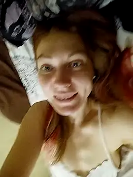 Snapshot of _Sweet_Love_ chatting on 11/21/25, 12:26 Sweet Love online show from 11/21/25, 12:26