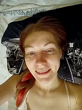 Snapshot of _Sweet_Love_ chatting on 11/22/25, 11:53 Sweet Love online show from 11/22/25, 11:53