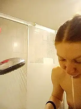 Snapshot of _Sweet_Love_ chatting on 12/04/25, 01:20 Sweet Love online show from 12/04/25, 01:20