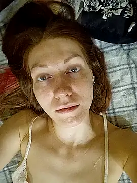 Snapshot of _Sweet_Love_ chatting on 12/05/25, 01:42 Sweet Love online show from 12/05/25, 01:42