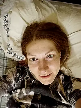  Sweet Love  online show from 01/13/26, 02:22