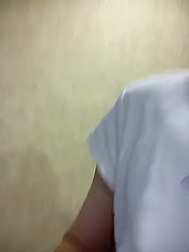  Sweet Love  online show from 01/15/26, 12:43