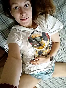  Sweet Love  online show from 02/02/26, 01:21