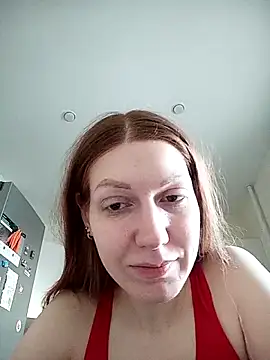  Sweet Love  online show from 02/03/26, 01:16