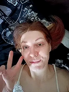  Sweet Love  online show from 02/11/26, 10:20