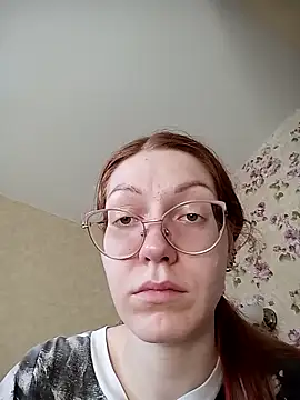  Sweet Love  online show from 03/11/26, 11:38