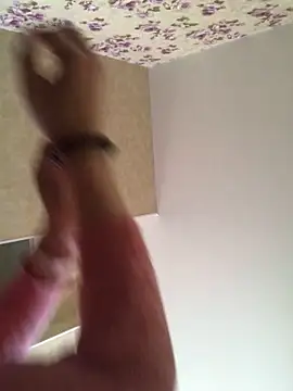  Sweet Love  online show from 03/18/26, 12:19