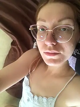  Sweet Love  online show from 03/19/26, 10:30