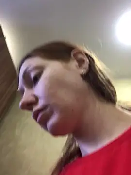  Sweet Love  online show from 03/20/26, 01:49