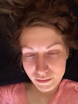  Sweet Love  online show from 03/23/26, 12:20