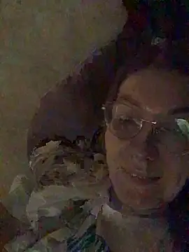  Sweet Love  online show from 03/30/26, 11:55