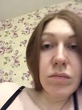  Sweet Love  online show from 04/04/26, 12:46