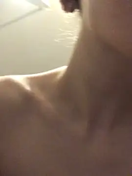  Sweet Love  online show from 04/10/26, 10:42