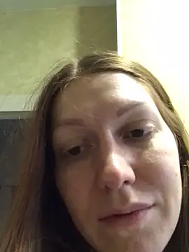  Sweet Love  online show from 04/15/26, 12:34