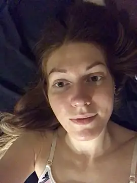  Sweet Love  online show from 05/26/26, 01:40
