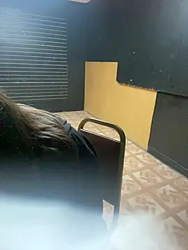 JustLacyRae online show from 02/22/25, 11:46