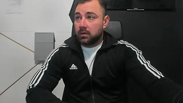 DuncanStone online show from 11/30/25, 05:11