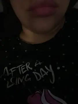 manuelala online show from 12/05/24, 03:06