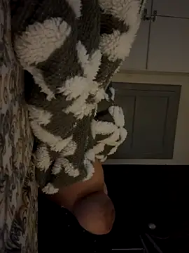 manuelala online show from 12/08/24, 06:01