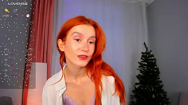 Snapshot of Sally_Biscuit chatting on 12/04/24, 10:35 Sally Biscuit online show from 12/04/24, 10:35