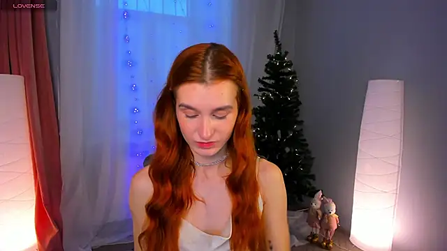 Snapshot of Sally_Biscuit chatting on 12/19/24, 10:34 Sally Biscuit online show from 12/19/24, 10:34