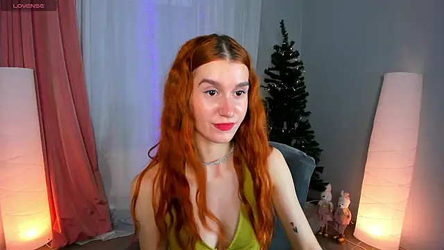 Snapshot of Sally_Biscuit chatting on 12/28/24, 10:36 Sally Biscuit online show from 12/28/24, 10:36