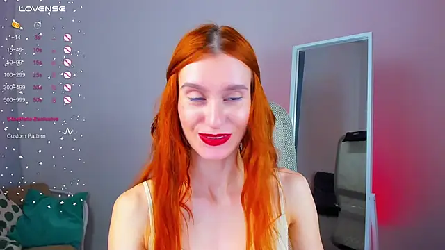 Snapshot of Sally_Biscuit chatting on 02/26/25, 01:30 Sally Biscuit online show from 02/26/25, 01:30