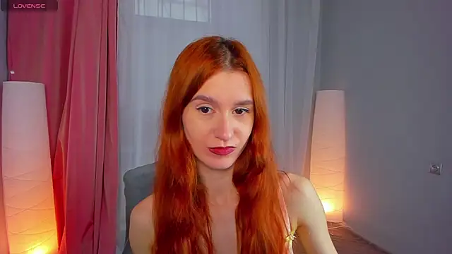 Snapshot of Sally_Biscuit chatting on 03/02/25, 10:35 Sally Biscuit online show from 03/02/25, 10:35