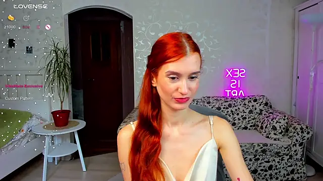 Snapshot of Sally_Biscuit chatting on 09/12/25, 12:27 Sally Biscuit online show from 09/12/25, 12:27