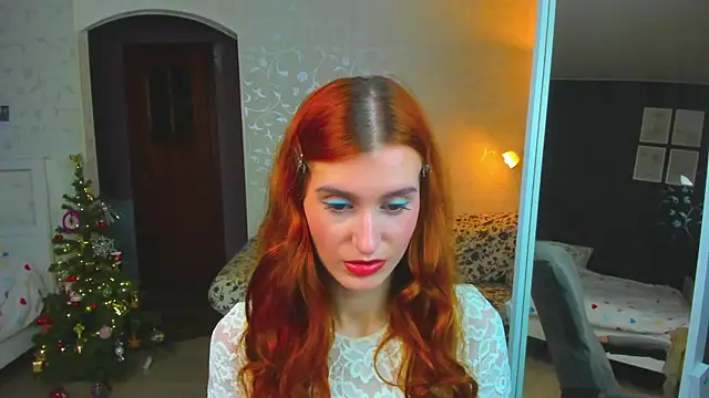 Snapshot of Sally_Biscuit chatting on 12/03/25, 12:25 Sally Biscuit online show from 12/03/25, 12:25